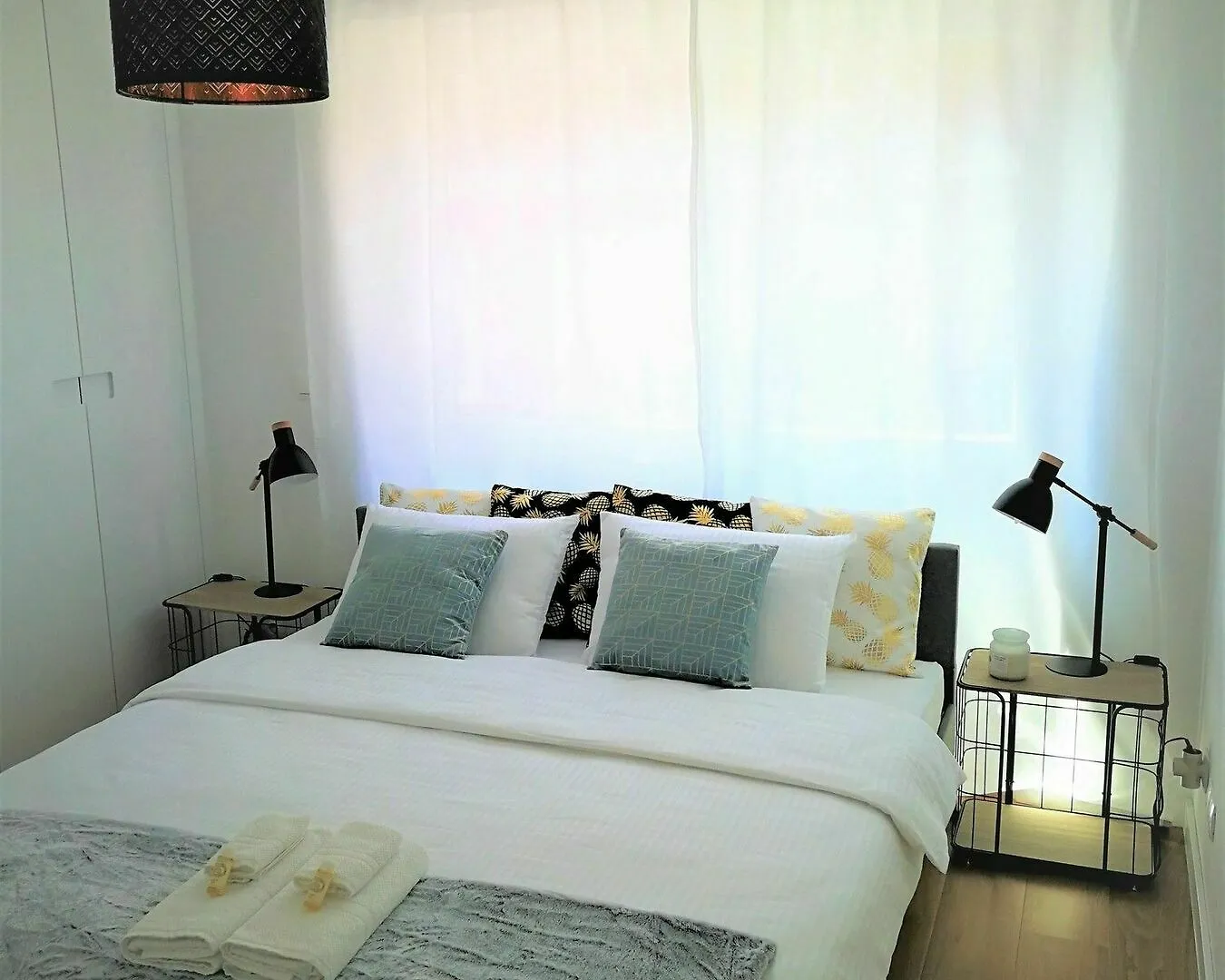 Industrial Lisbon Apartment (Adults Only) 3*,  Portugal