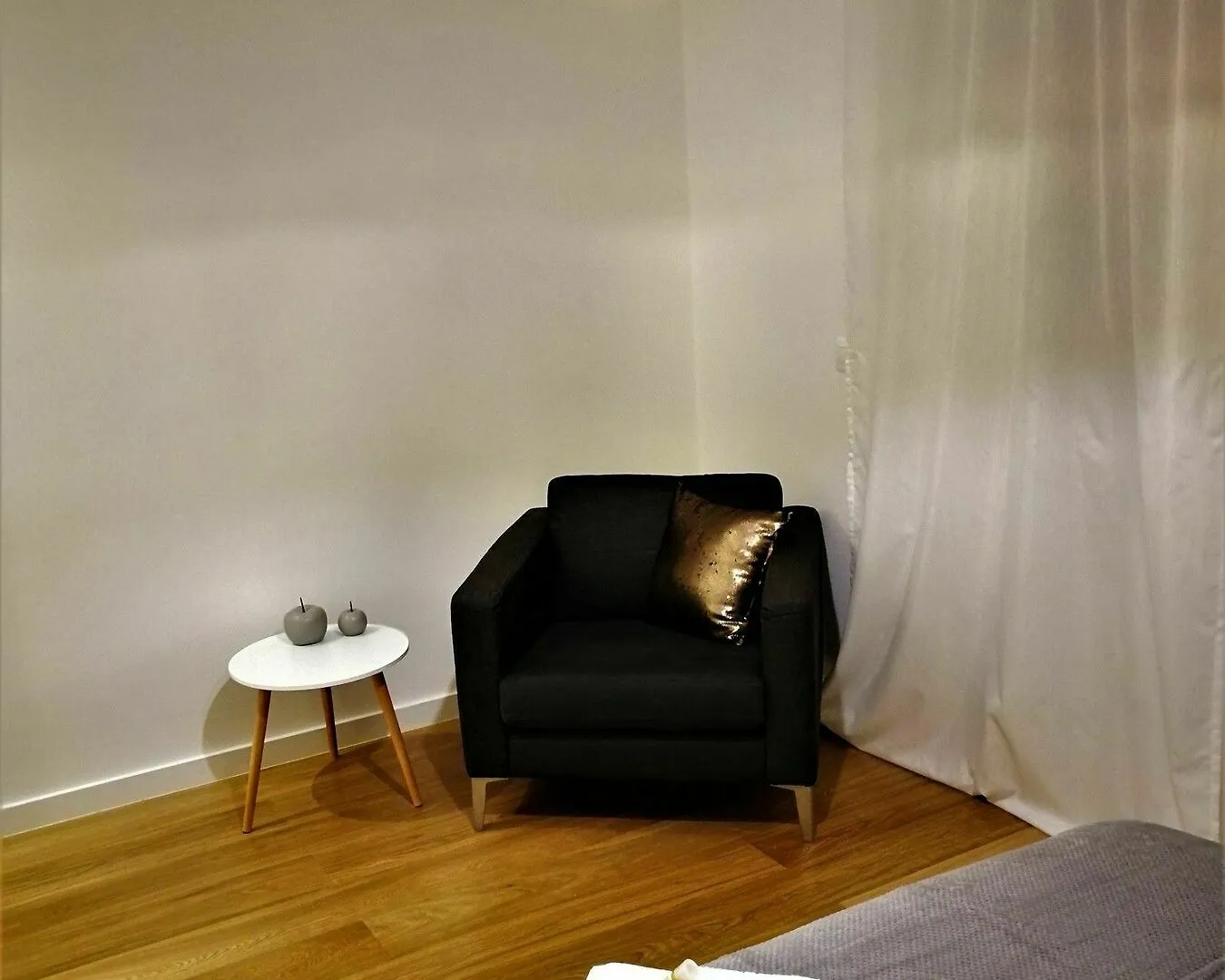 Guest house Industrial Lisbon Apartment (Adults Only)