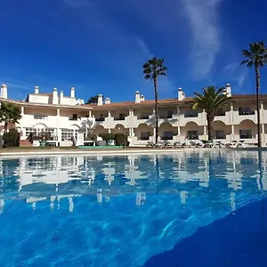 Colina 4* Moncarapacho
