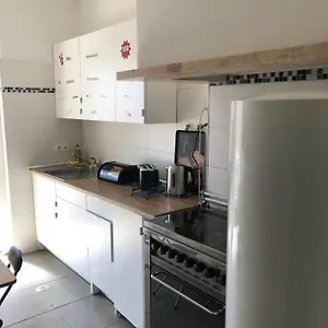 Mercado Sul Casa de hóspedes