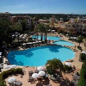 Four Seasons 4* Vilamoura