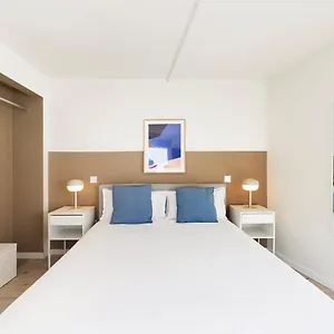Oriente By Olala Homes Casa de hóspedes