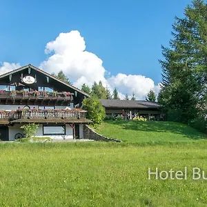hotel-buchberg.com-bavaria.com/