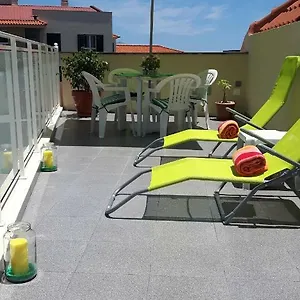 check availability
