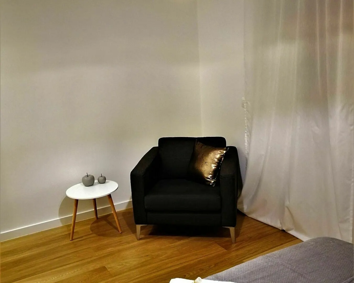 Industrial Lisbon Apartment (Adults Only) Maison d'hôtes