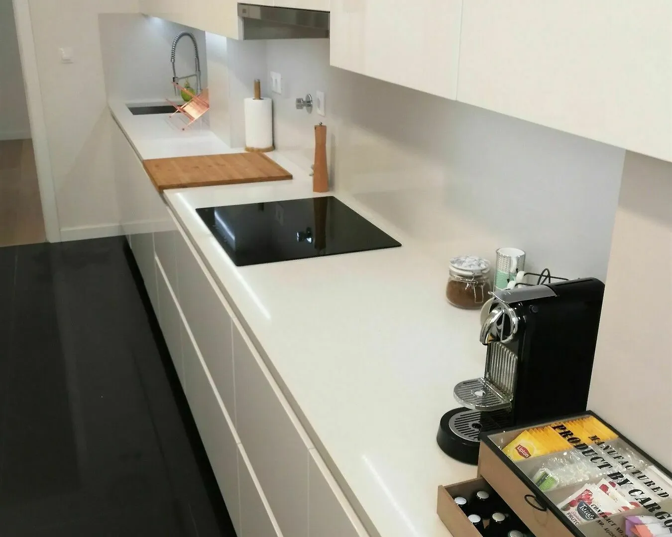 Industrial Lisbon Apartment (Adults Only) Gasthuis